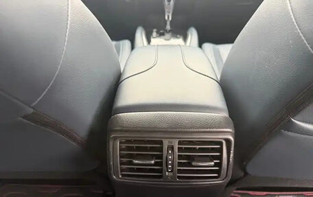 Nissan X-Trail, 2026 год, 2 280 000 рублей, 11 фотография