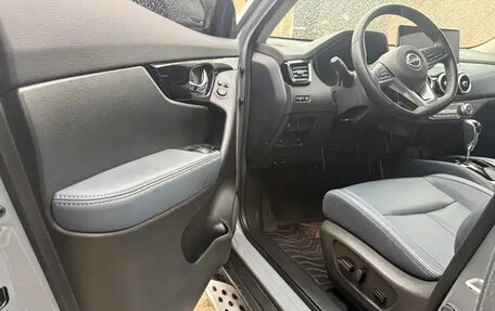 Nissan X-Trail, 2026 год, 2 280 000 рублей, 9 фотография