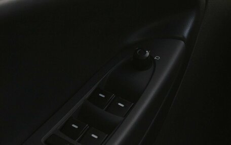 Geely Emgrand X7 I, 2014 год, 529 000 рублей, 20 фотография