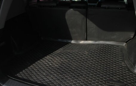Geely Emgrand X7 I, 2014 год, 529 000 рублей, 23 фотография
