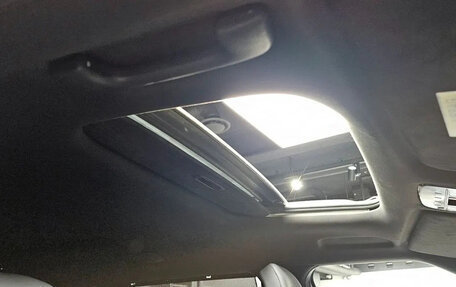 Hyundai Santa Fe IV, 2023 год, 4 680 000 рублей, 17 фотография