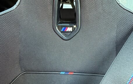 BMW X2, 2025 год, 6 850 000 рублей, 15 фотография