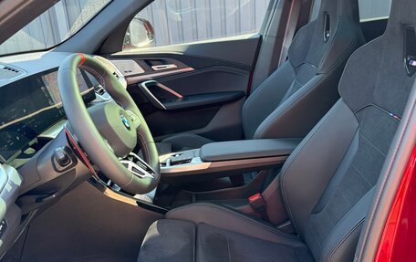 BMW X2, 2025 год, 6 850 000 рублей, 9 фотография
