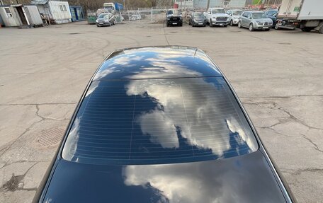 Volkswagen Passat B6, 2008 год, 750 000 рублей, 7 фотография