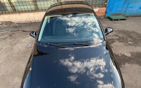 Volkswagen Passat B6, 2008 год, 750 000 рублей, 9 фотография
