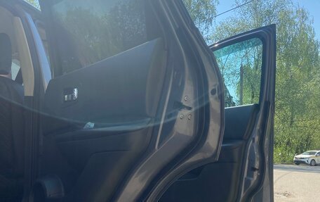 Nissan Qashqai, 2008 год, 900 000 рублей, 4 фотография