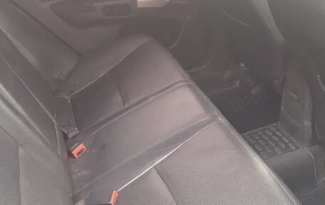 Geely Emgrand EC7, 2013 год, 250 000 рублей, 13 фотография