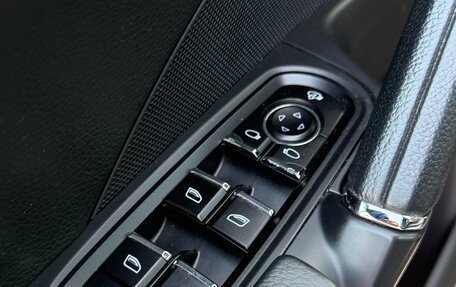 Porsche Cayenne III, 2013 год, 2 950 000 рублей, 16 фотография