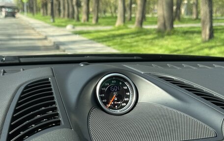 Porsche Cayenne III, 2013 год, 2 950 000 рублей, 17 фотография