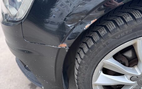 Audi A3, 2014 год, 1 000 000 рублей, 12 фотография
