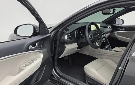 Genesis G70 I, 2022 год, 4 460 000 рублей, 11 фотография