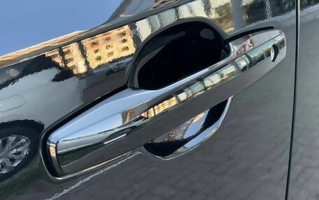 Toyota RAV4, 2026 год, 4 125 000 рублей, 8 фотография