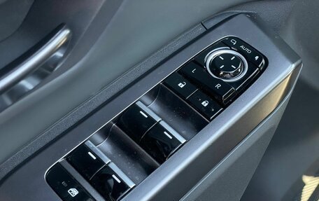 Toyota RAV4, 2026 год, 4 125 000 рублей, 9 фотография