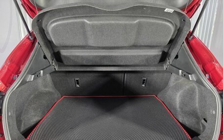 Nissan Qashqai, 2017 год, 1 750 000 рублей, 18 фотография