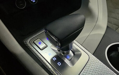 Genesis G70 I, 2022 год, 4 700 000 рублей, 9 фотография