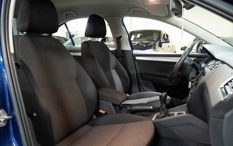 Skoda Octavia, 2014 год, 920 000 рублей, 2 фотография