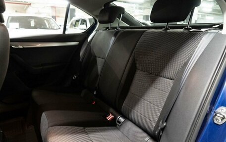 Skoda Octavia, 2014 год, 920 000 рублей, 4 фотография