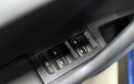 Skoda Octavia, 2014 год, 920 000 рублей, 9 фотография