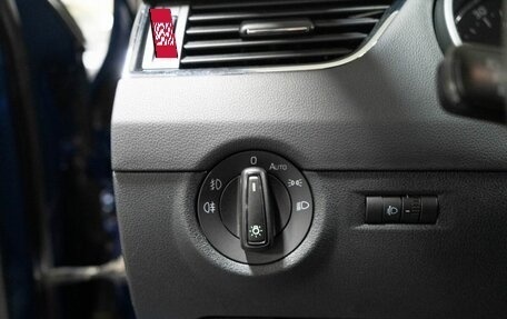 Skoda Octavia, 2014 год, 920 000 рублей, 8 фотография