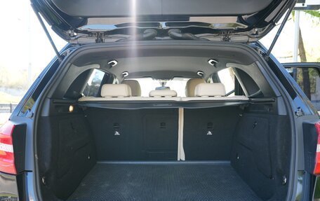 Mercedes-Benz B-Класс, 2014 год, 1 350 000 рублей, 12 фотография