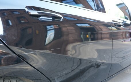 Mercedes-Benz B-Класс, 2014 год, 1 350 000 рублей, 15 фотография