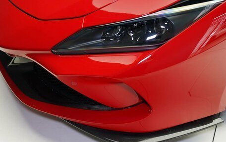 Ferrari F8, 2021 год, 24 990 000 рублей, 12 фотография