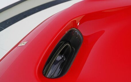 Ferrari F8, 2021 год, 24 990 000 рублей, 11 фотография