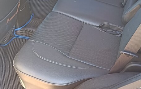 Suzuki Grand Vitara, 2008 год, 1 100 000 рублей, 6 фотография
