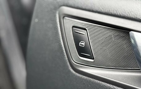 Skoda Yeti I рестайлинг, 2018 год, 1 730 000 рублей, 25 фотография