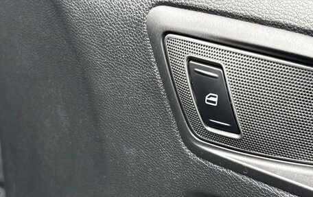Skoda Yeti I рестайлинг, 2018 год, 1 730 000 рублей, 29 фотография