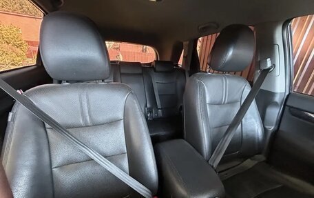 KIA Sorento II рестайлинг, 2018 год, 1 900 000 рублей, 13 фотография