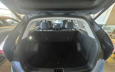 Geely Atlas, 2025 год, 3 449 990 рублей, 18 фотография