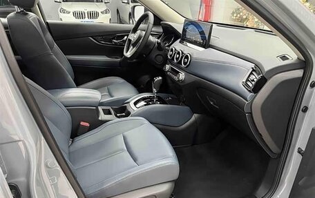 Nissan X-Trail, 2026 год, 2 280 000 рублей, 9 фотография