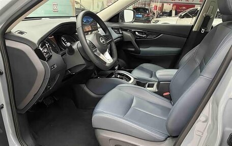 Nissan X-Trail, 2026 год, 2 280 000 рублей, 8 фотография