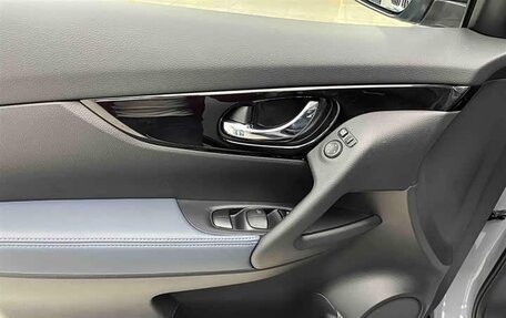 Nissan X-Trail, 2026 год, 2 280 000 рублей, 16 фотография