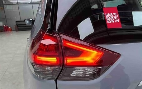 Nissan X-Trail, 2026 год, 2 280 000 рублей, 6 фотография