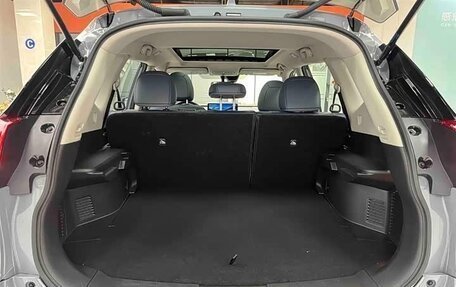 Nissan X-Trail, 2026 год, 2 280 000 рублей, 20 фотография