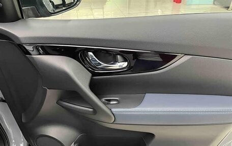 Nissan X-Trail, 2026 год, 2 280 000 рублей, 11 фотография