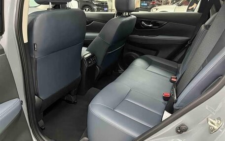 Nissan X-Trail, 2026 год, 2 280 000 рублей, 19 фотография