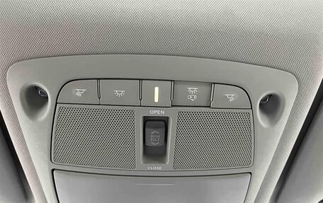 Nissan X-Trail, 2026 год, 2 280 000 рублей, 18 фотография
