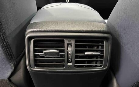 Nissan X-Trail, 2026 год, 2 280 000 рублей, 15 фотография