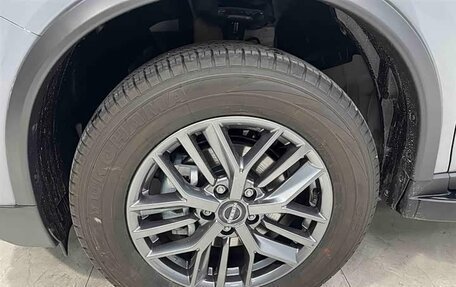 Nissan X-Trail, 2026 год, 2 280 000 рублей, 22 фотография
