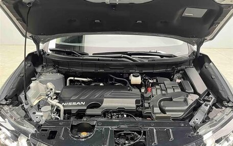 Nissan X-Trail, 2026 год, 2 280 000 рублей, 21 фотография