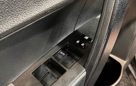 Toyota Corolla, 2014 год, 1 399 000 рублей, 18 фотография