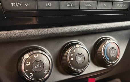 Toyota Corolla, 2014 год, 1 399 000 рублей, 17 фотография