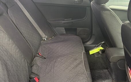 Mitsubishi Lancer IX, 2008 год, 480 000 рублей, 7 фотография