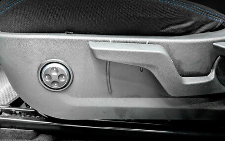 Haval Jolion, 2024 год, 2 090 000 рублей, 21 фотография