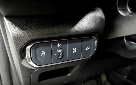 Haval Jolion, 2024 год, 2 090 000 рублей, 27 фотография