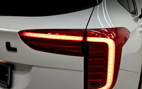 Haval Jolion, 2024 год, 2 090 000 рублей, 29 фотография
