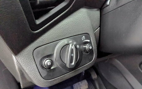 Ford Kuga III, 2018 год, 1 840 000 рублей, 22 фотография